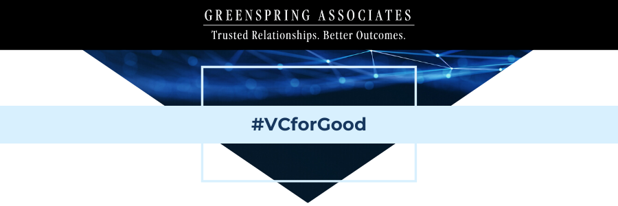 #VCforGood COVID Blog Graphics