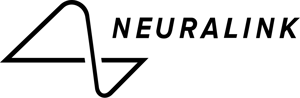 1200px-Neuralink_logo.svg