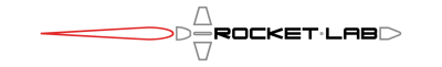 2560px-Rocket_Lab_logo.svg