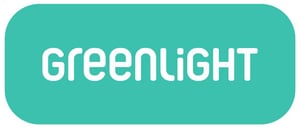 A_fresh_new_look_for_Greenlight