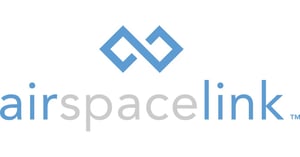 Airspace_Link_Logo