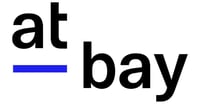 At-Bay_Logo