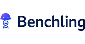 Benchling_Logo