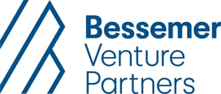 Bessemer_Logo (2)