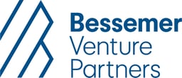 Bessemer_Logo-1