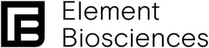 Element_Biosciences_Logo