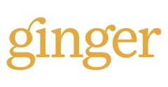 Ginger_logo