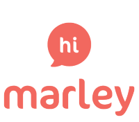 Hi Marley-1