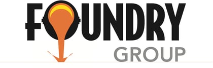 Foundry-Logo