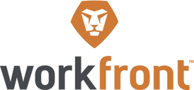 Workfront_Stacked_Logo_Full_Color_feature