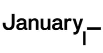 January.ai-_Logo