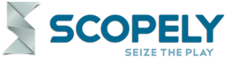 Scopely-Logo-Seize-The-Play