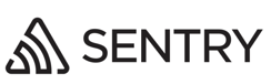 Sentry-intellyx-BC-logo-1200x628-1-1024x536-2