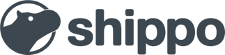 Shippo_logo