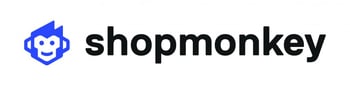 Shopmonkey-logo