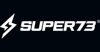 Super73_Logo_Horizontal_Trademark_White-1