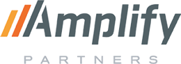 amplify-logo-png