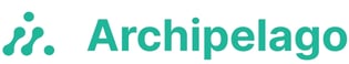 archipelago_logo-1