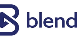 blend_Logo