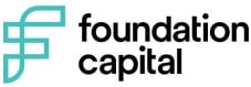 foundation capital