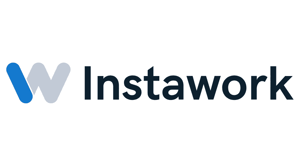 instawork-vector-logo