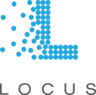 locuslogorgb-1