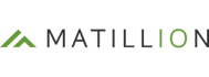 matillion-logo_Transparent_Side By Side