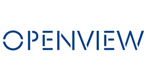 openview-vector-logo
