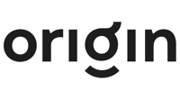 origin-insurance-services-logo-vector