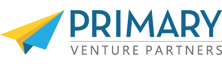 primary-venture-partners-3