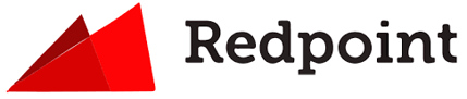 redpoint