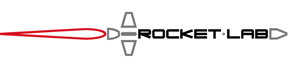 rocket-lab-vector-logo-3
