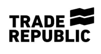 trade-republic-2