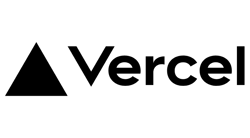 vercel-inc-logo-vector