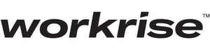 workrise_TM_Logo