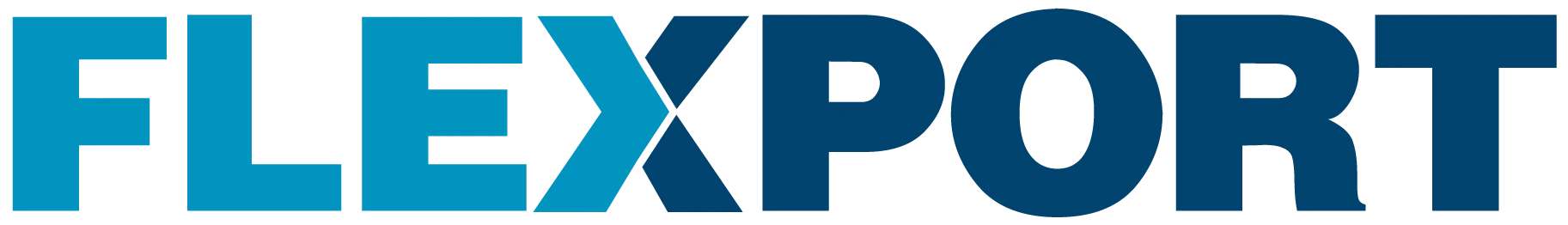 Flexport_logo.5c6ec1ab4dbda-1