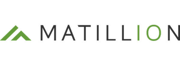 matillion-logo_Transparent_Side By Side