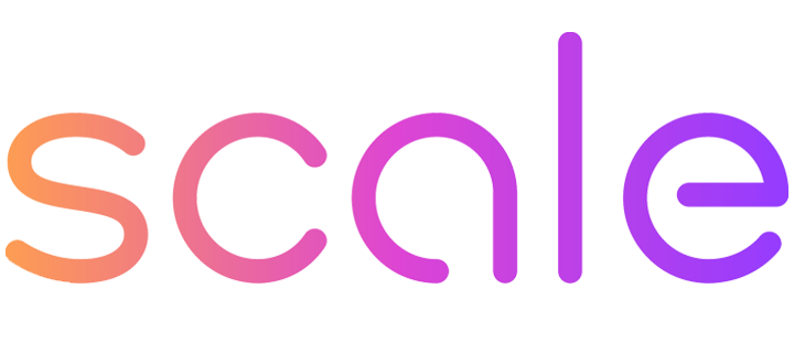 small_logo-1